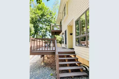 3 Sullivan Terrace, Barrington, RI 02806 - Photo 46