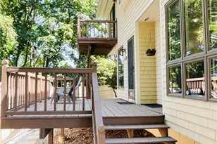 3 Sullivan Terrace, Barrington, RI 02806 - Photo 46