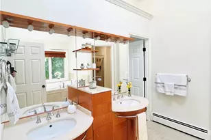 3 Sullivan Terrace, Barrington, RI 02806 - Photo 28