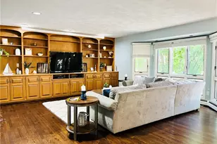 3 Sullivan Terrace, Barrington, RI 02806 - Photo 18