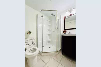 3 Sullivan Terrace, Barrington, RI 02806 - Photo 42