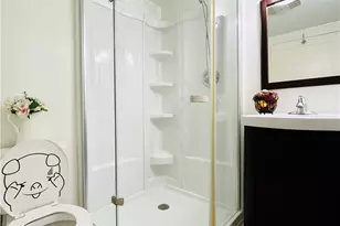 3 Sullivan Terrace, Barrington, RI 02806 - Photo 42