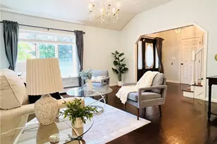 3 Sullivan Terrace, Barrington, RI 02806 - Photo 6