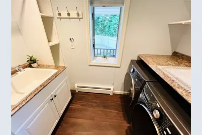 3 Sullivan Terrace, Barrington, RI 02806 - Photo 24