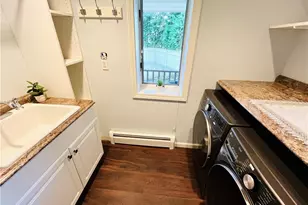 3 Sullivan Terrace, Barrington, RI 02806 - Photo 24