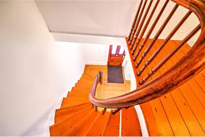 2952 East Main Road, Portsmouth, RI 02871 - Photo 38