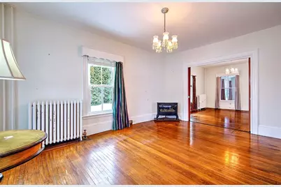 2952 East Main Road, Portsmouth, RI 02871 - Photo 6