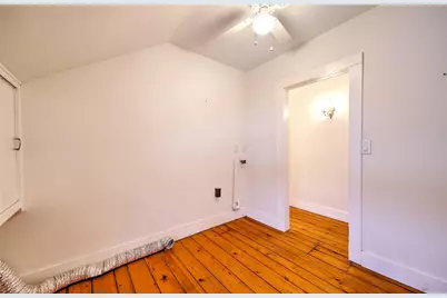2952 East Main Road, Portsmouth, RI 02871 - Photo 32