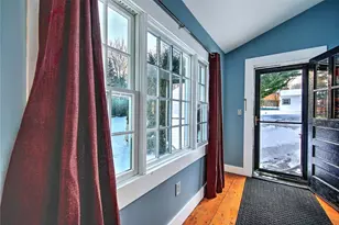 2952 E Main Rd, Portsmouth, RI 02871 - Photo 22