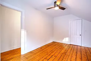 2952 E Main Rd, Portsmouth, RI 02871 - Photo 28