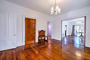 2952 E Main Rd, Portsmouth, RI 02871 - Photo 10