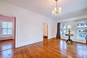 2952 E Main Rd, Portsmouth, RI 02871 - Photo 8