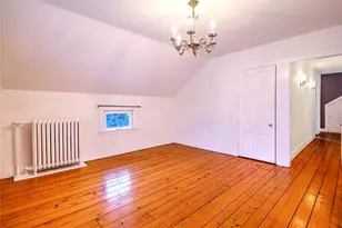 2952 E Main Rd, Portsmouth, RI 02871 - Photo 34