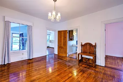 2952 East Main Road, Portsmouth, RI 02871 - Photo 12