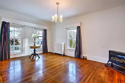 2952 East Main Road, Portsmouth, RI 02871 - Photo 6