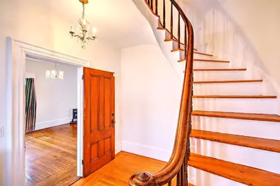 2952 East Main Road, Portsmouth, RI 02871 - Photo 2