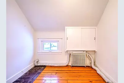 2952 East Main Road, Portsmouth, RI 02871 - Photo 32