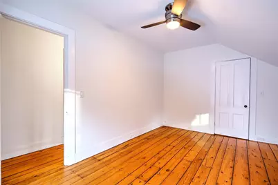 2952 East Main Road, Portsmouth, RI 02871 - Photo 30