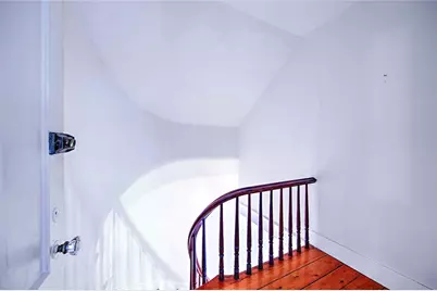 2952 East Main Road, Portsmouth, RI 02871 - Photo 38