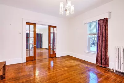 2952 East Main Road, Portsmouth, RI 02871 - Photo 14