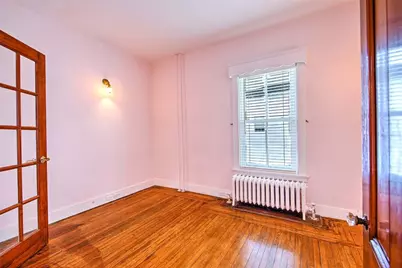 2952 East Main Road, Portsmouth, RI 02871 - Photo 18