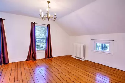 2952 East Main Road, Portsmouth, RI 02871 - Photo 36