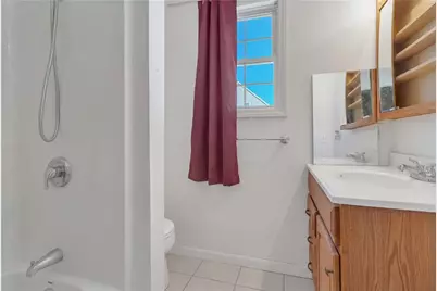 414 Rhode Island Avenue, Woonsocket, RI 02895 - Photo 16