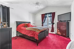 414 Rhode Island Ave, Woonsocket, RI 02895 - Photo 18