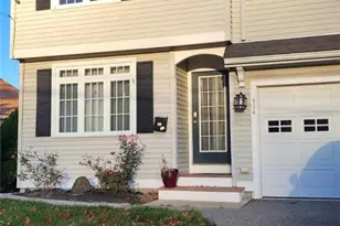 414 Rhode Island Ave, Woonsocket, RI 02895 - Photo 40