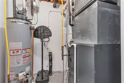 414 Rhode Island Avenue, Woonsocket, RI 02895 - Photo 32