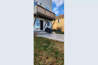 414 Rhode Island Avenue, Woonsocket, RI 02895 - Photo 34