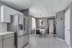 414 Rhode Island Ave, Woonsocket, RI 02895 - Photo 4