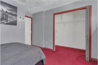 414 Rhode Island Avenue, Woonsocket, RI 02895 - Photo 26