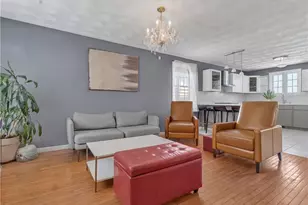 414 Rhode Island Ave, Woonsocket, RI 02895 - Photo 8