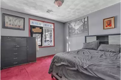 414 Rhode Island Avenue, Woonsocket, RI 02895 - Photo 24