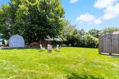 39 Salt Pond Way, Westerly, RI 02891 - Photo 8