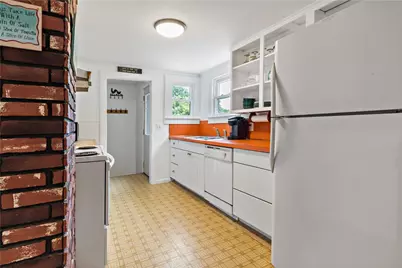 39 Salt Pond Way, Westerly, RI 02891 - Photo 16