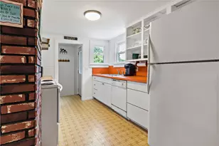 39 Salt Pond Way, Westerly, RI 02891 - Photo 16