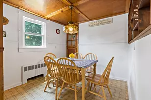 39 Salt Pond Way, Westerly, RI 02891 - Photo 12