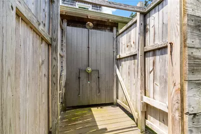 39 Salt Pond Way, Westerly, RI 02891 - Photo 6