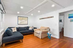 39 Salt Pond Way, Westerly, RI 02891 - Photo 10