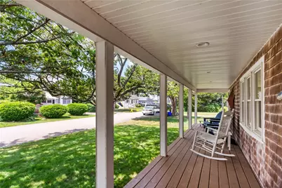 39 Salt Pond Way, Westerly, RI 02891 - Photo 4