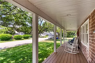 39 Salt Pond Way, Westerly, RI 02891 - Photo 4