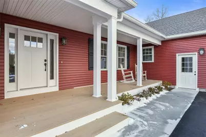 95 Honeysuckle Road, Warwick, RI 02888 - Photo 2