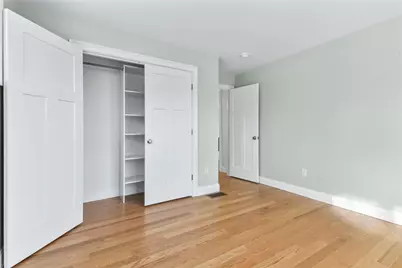 95 Honeysuckle Road, Warwick, RI 02888 - Photo 32