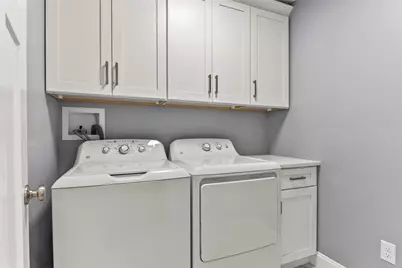 95 Honeysuckle Road, Warwick, RI 02888 - Photo 16