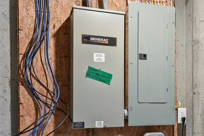 95 Honeysuckle Road, Warwick, RI 02888 - Photo 34