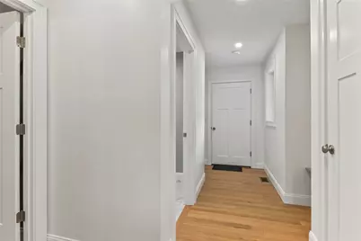 95 Honeysuckle Road, Warwick, RI 02888 - Photo 14