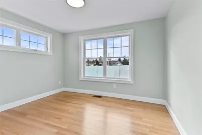 95 Honeysuckle Road, Warwick, RI 02888 - Photo 28