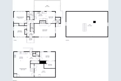 10 Hall Street, West Warwick, RI 02893 - Photo 50